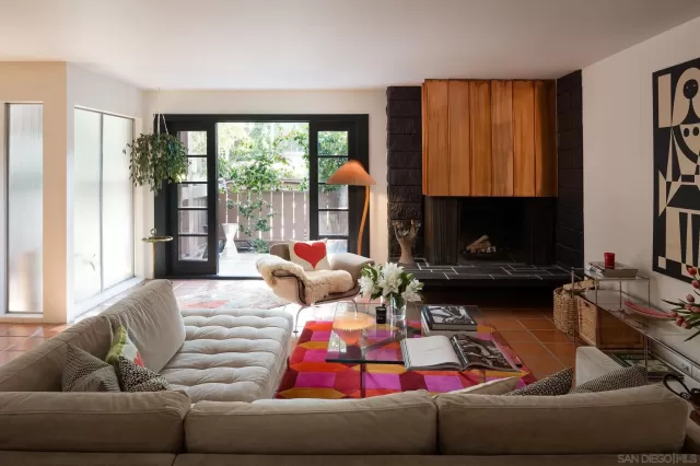 MLS: 230023926 Condo For Sale