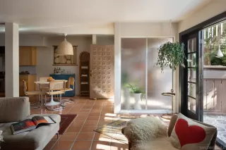 Photo #2: 230023926 Listing