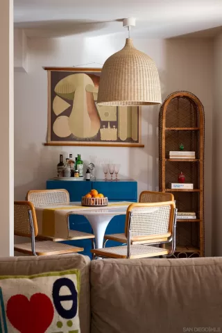 Photo #3: 230023926 Listing