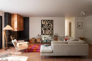 Photo #4: 230023926 Listing