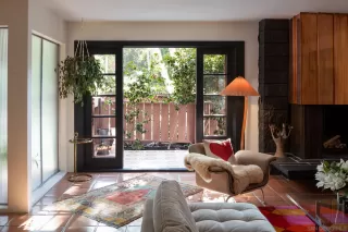 Photo #6: 230023926 Listing