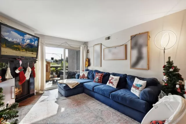 MLS: 230023933 Condo For Sale