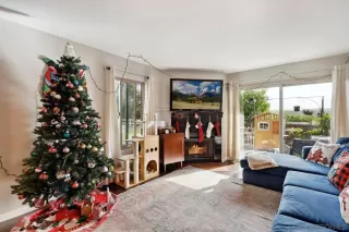 Photo #1: 230023933 Listing