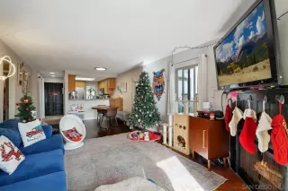 Photo #3: 230023933 Listing