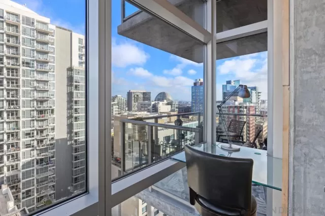 MLS: 230023939 Condo For Sale