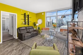 Photo #1: 230023939 Listing