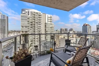 Photo #4: 230023939 Listing