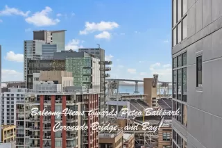 Photo #5: 230023939 Listing