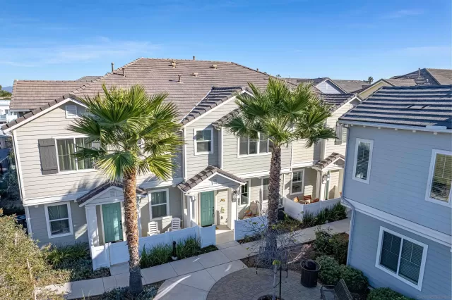 MLS: 230023943 Condo For Sale