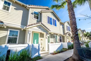 Photo #1: 230023943 Listing