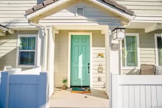 Photo #5: 230023943 Listing