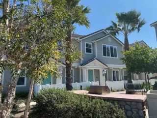 Photo #6: 230023943 Listing