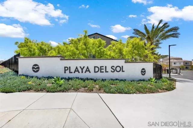 MLS: 230023958 Condo For Sale