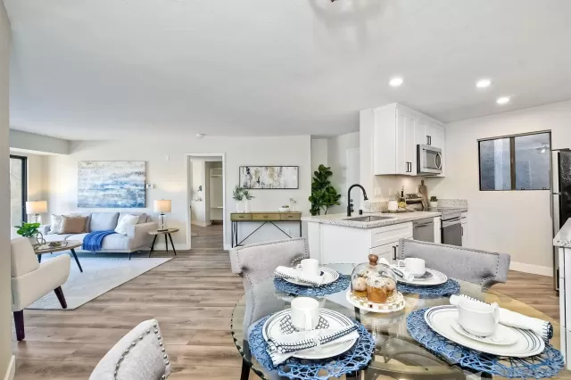 MLS: 230023975 Condo For Sale