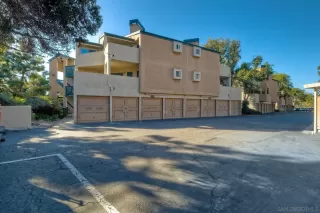 Photo #1: 230023975 Listing 