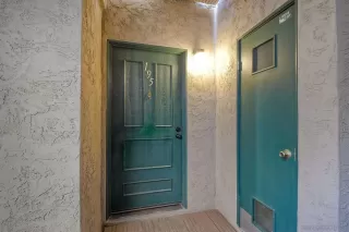 Photo #3: 230023975 Listing 