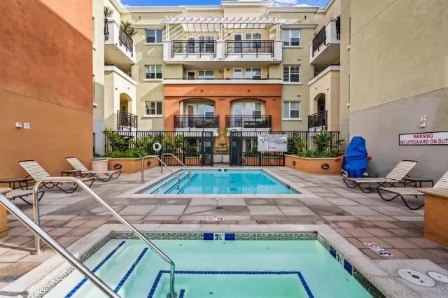 MLS: 230023984 Condo For Sale