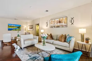 Photo #2: 230023984 Listing 