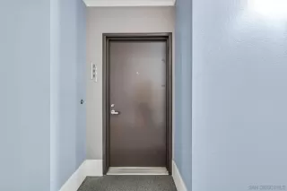 Photo #5: 230023984 Listing 