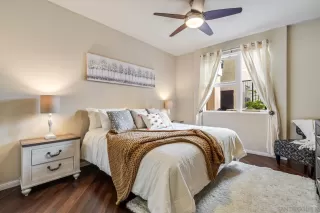 Photo #6: 230023984 Listing 