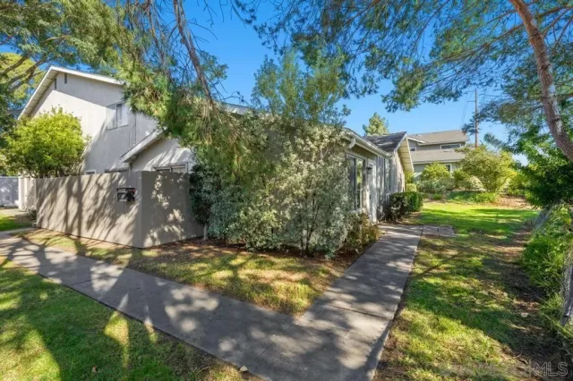 MLS: 230023989 Condo For Sale