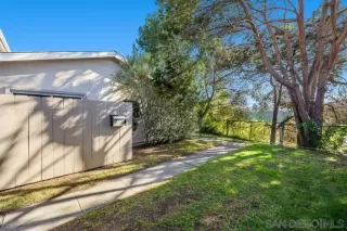 Photo #1: 230023989 Listing