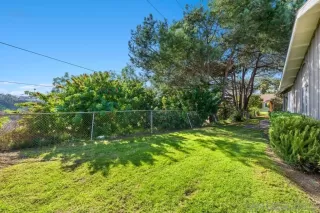 Photo #2: 230023989 Listing