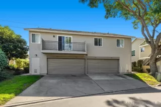 Photo #3: 230023989 Listing