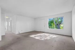 Photo #5: 230023989 Listing