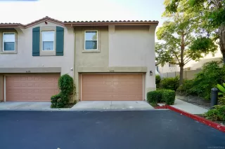 More Details about MLS # 230023992 : 6101 PASEO GRANITO
