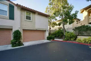 Photo #1: 230023992 Listing