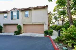 Photo #2: 230023992 Listing