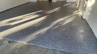 Photo #3: 230023992 Listing