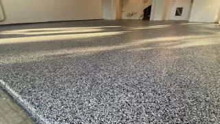 Photo #4: 230023992 Listing