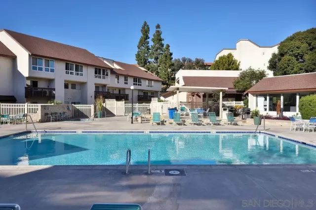 MLS: 230024007 Condo For Sale