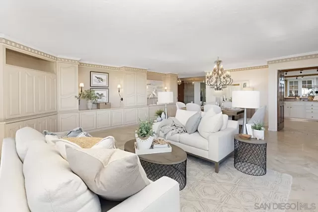 MLS: 230024015 Condo For Sale