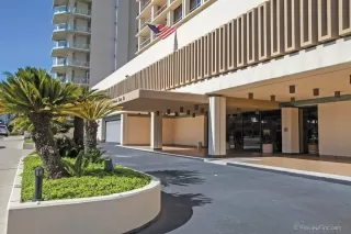 Photo #4: 230024015 Listing 