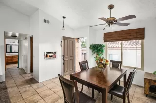 Photo #1: 230024021 Listing 