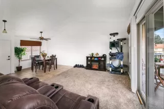 Photo #3: 230024021 Listing 