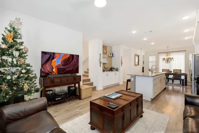 MLS: 230024025 Condo For Sale