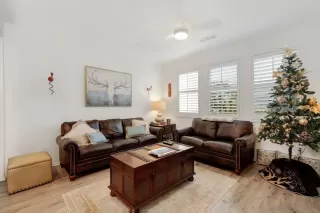 Photo #1: 230024025 Listing