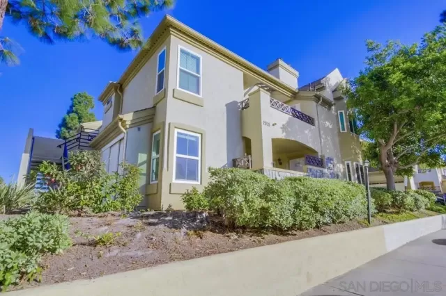 MLS: 230024031 Condo For Sale