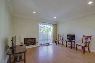 Photo #2: 230024031 Listing