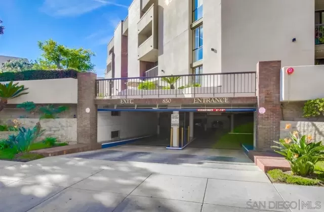 MLS: 230024033 Condo For Sale