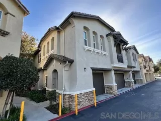 More Details about MLS # 230024056 : 425 S MEADOWBROOK DR UNIT 145