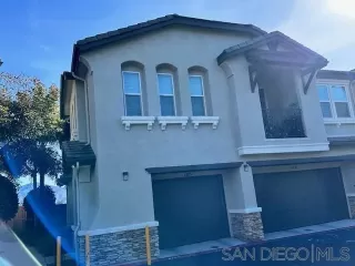 Photo #1: 230024056 Listing