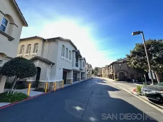 Photo #2: 230024056 Listing