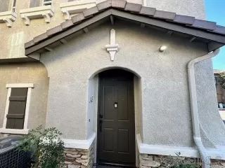 Photo #4: 230024056 Listing