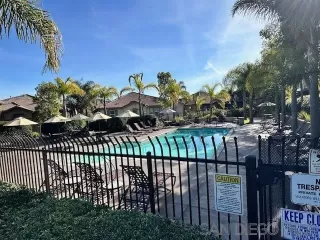 Photo #6: 230024056 Listing