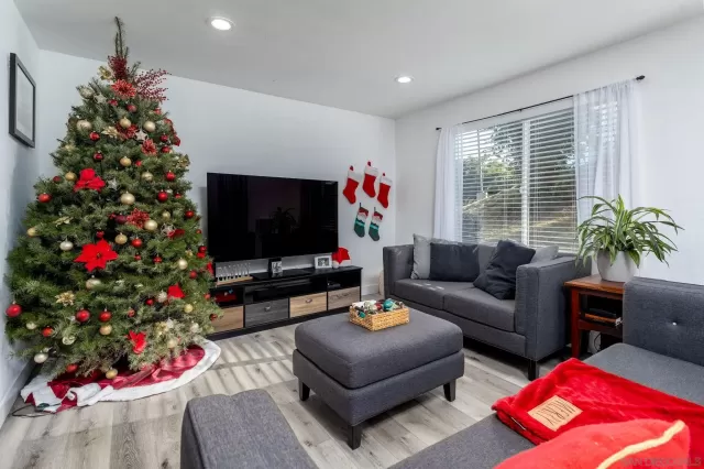 MLS: 230024057 Condo For Sale